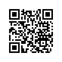 605251385 RH CONSOLE