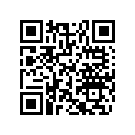 605251679 R.h. Foam