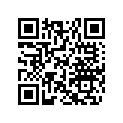 605251779 L.H. Extension