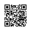 605252003 L.h. Foam