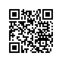 605253505 Attache Ga. *toe Rest Lh