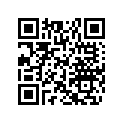 605253689 Hose