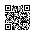 605253690 Hose