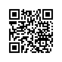 605253693 Hose