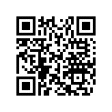 605348392 Bushing