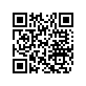 605348437 Plate Support