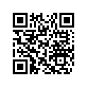 605348439 Rubber Stopper