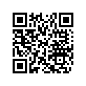 605348606 Shaft