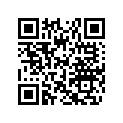 605348756 Bar-swivel
