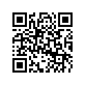 605348921 Spacer