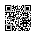 605349198 Boyau *hose