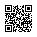 605349868 Bar-swivel