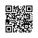 605350839 Attache Dr. *toe Rest Rh