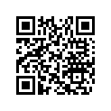605350846 Renfort Tun.dr *coner Support Rh