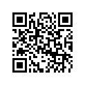 605351159 Instruction Decal
