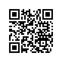 605351367 Isolation *isolation