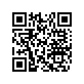 605351372 Cable Retenue *retainer Cable 700