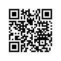 605351510 Spacer