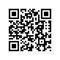 605351798 Hinge