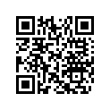 605351817 Bracket