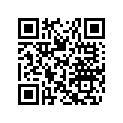 605352383 Shaft