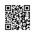 605352447 Support *torque Support
