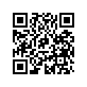 605352460 FOAM