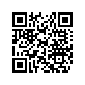 605352572 Cover
