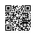 605352600 Bracket