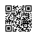 605352693 Maitre Cylindre*master-cylind. ( Include