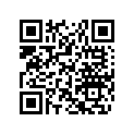 605352875 SUPPORT SHAFT