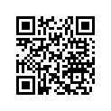 605353182 Support
