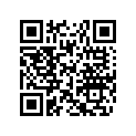 605353185 Bracket