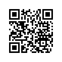 605353544 Stiffener