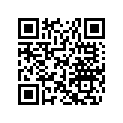 605353547 Side Bar