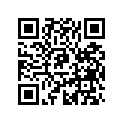 605353555 L.h. Support