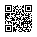 605353583 Support