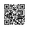 605353992 Tubing