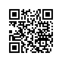 605354025 Slider