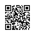 605354128 HOSE