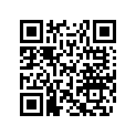 605354134 INDICATOR SUPPORT