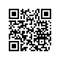 605354450 Hose
