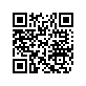 605354631 Spring Lock
