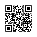 605354709 LH BRACKET