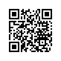 605354889 Foam