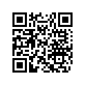 605355118 Shaft