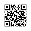 605355316 Support