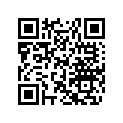 605355358 WASHER