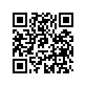 605355499 LH ARM