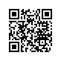 605355500 RH ARM